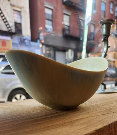 Gunnar Nylund Amazing R rstrand ARO Bowl by Gunnar Nylund