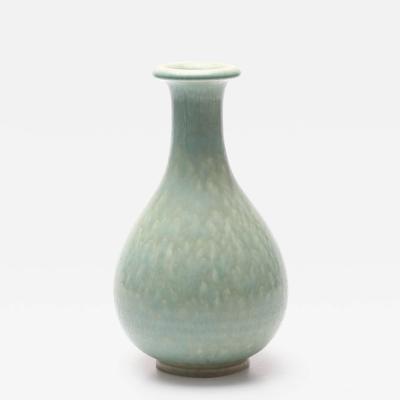 Gunnar Nylund GUNNAR NYLUND Vase stoneware R rstrand