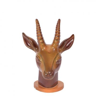 Gunnar Nylund Gunnar Nylund Sculpture for R rstrand