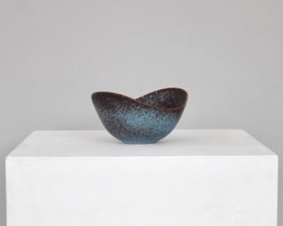 Gunnar Nylund Gunnar Nylund for R rstrand Swedish Dishs or Bowls ARO circa 1950