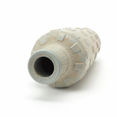 Gunnar Nylund Rare Floor Vase by Gunnar Nylund