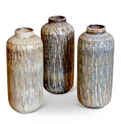 Gunnar Nylund Selection of Rubus Series Accessoriues by Gunnar Nylund