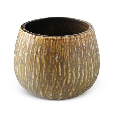 Gunnar Nylund Selection of Rubus Series Accessoriues by Gunnar Nylund