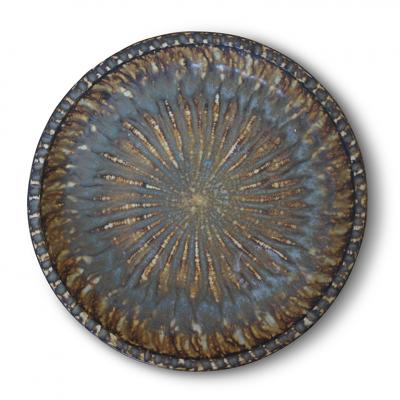 Gunnar Nylund Selection of Rubus Series Accessoriues by Gunnar Nylund