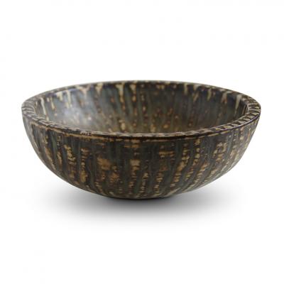 Gunnar Nylund Selection of Rubus Series Accessoriues by Gunnar Nylund