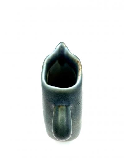 Gunnar Nylund Small Pitcher Ceramic Vase