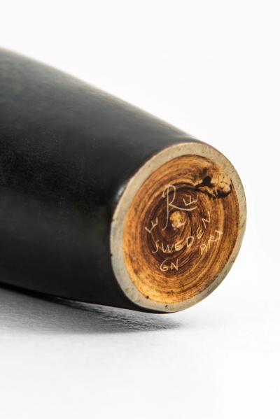 Gunnar Nylund Vase Produced by R rstrand