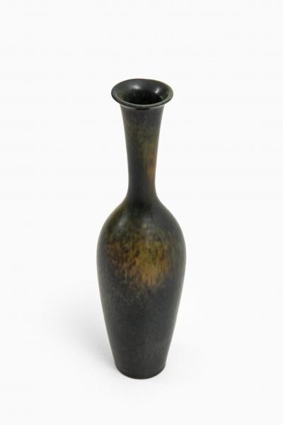 Gunnar Nylund Vase Produced by R rstrand