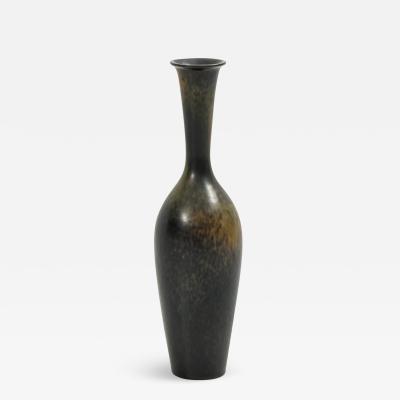 Gunnar Nylund Vase Produced by R rstrand