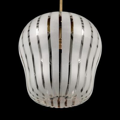 Gunnel Nyman A Pendant by Gunnel Nyman