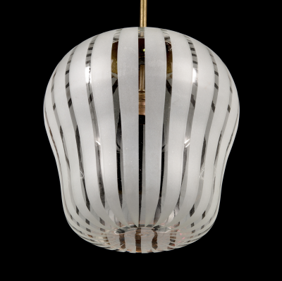 Gunnel Nyman A Pendant by Gunnel Nyman