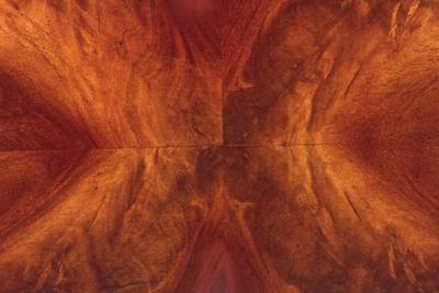 Gunnel Nyman Finnish 1930 40s Coffee Table by Gunnel Nyman for Oy Boman Ab