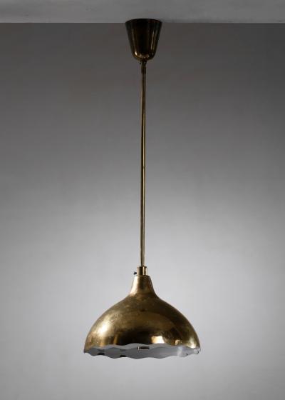 Gunnel Nyman Gunnel Nyman pendant for Idman