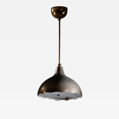 Gunnel Nyman Gunnel Nyman pendant for Idman