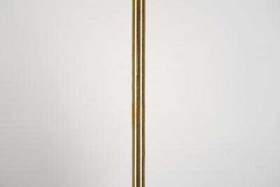 Gunnel Nyman Model 51132 5 Chandelier by Gunnel Nyman for Idman Finland Mid 20th Century