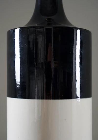Gunvor Olin Gr nqvist Scandinavian Midcentury Table Lamp by Gunvor Olin Gr nqvist for Arabia