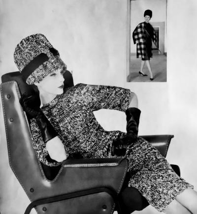 Gustavo Pulitzer Finali Pair of Armchairs