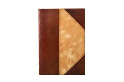 Guy De Maupassant 17 Volumes Guy De Maupassant The Works