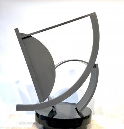 Guy Dill B 1 Feathers