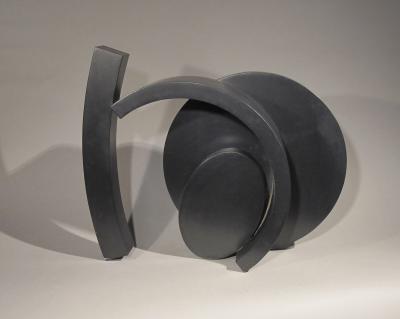 Guy Dill Echo Echo Small