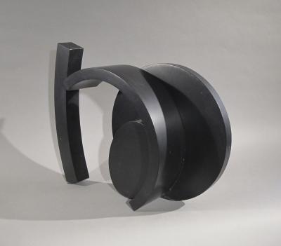 Guy Dill Echo Echo Small