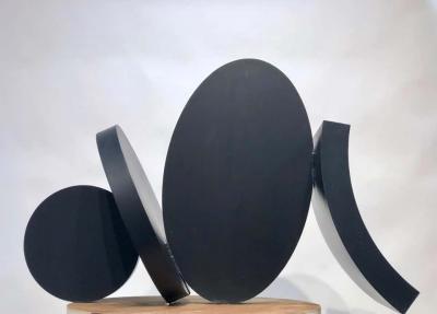 Guy Dill Small Dorado