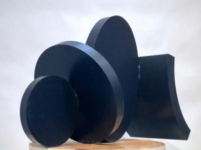 Guy Dill Small Dorado