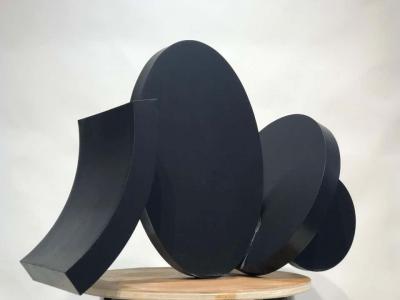 Guy Dill Small Dorado