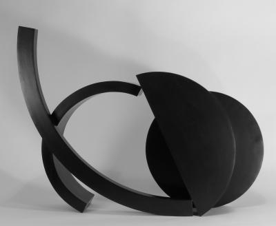 Guy Dill Small Ooidonk