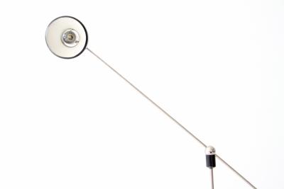 H Fillekes Magneto Lamp H Fillekes