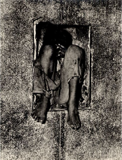 H ctor Garc a Untitled