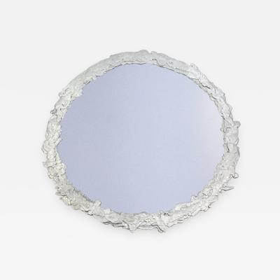 H l ne de Saint Lager Dechiquete