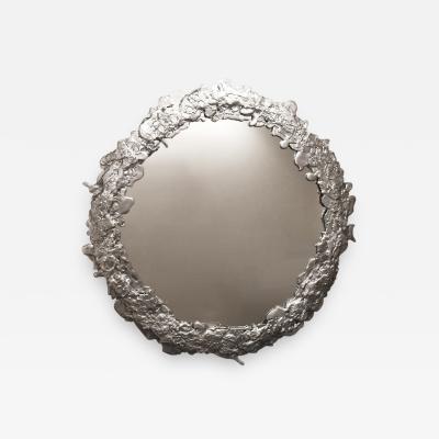 H l ne de Saint Lager Dechiquete