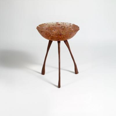 H l ne de Saint Lager Table Fleurs dAutomne 2023