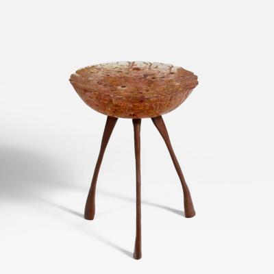 H l ne de Saint Lager Table Fleurs dAutomne 2023