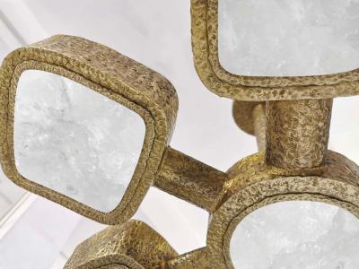 HCB Chandelier by Phoenix