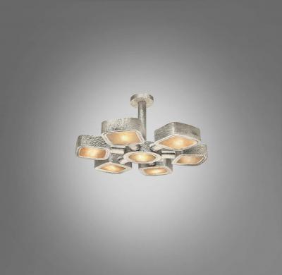 HCN Chandelier by Phoenix