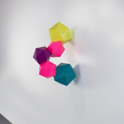 HELENA CHASTEL Apus 2023