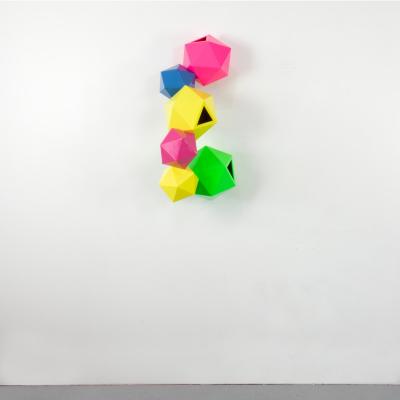 HELENA CHASTEL Capella 2023