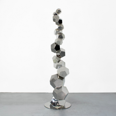 HELENA CHASTEL Carina 2025