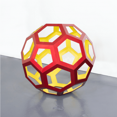 HELENA CHASTEL P tulante