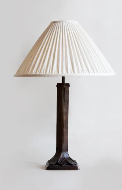 HILLSLEIGH TABLE LAMP