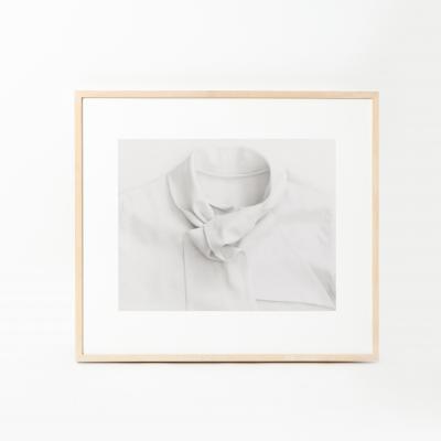 HIROMITSU MORIMOTO HIROMITSU MORIMOTO UNTITLED