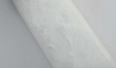 HNP Rock Crystal Sconces by Phoenix