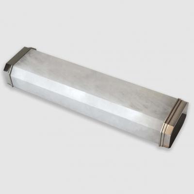 HNP Rock Crystal Sconces by Phoenix