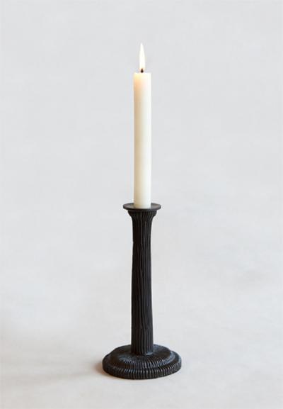 HORBURY CANDLESTICK