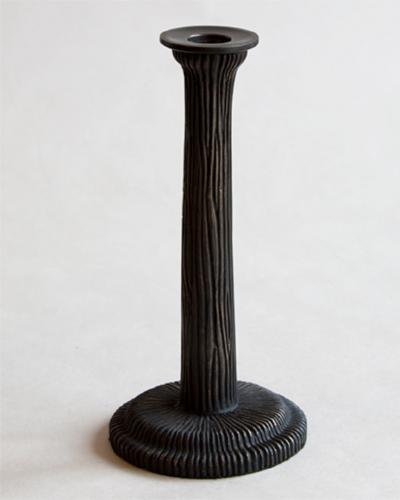 HORBURY CANDLESTICK