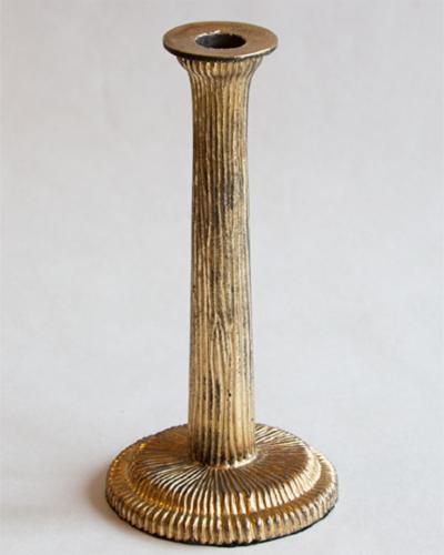 HORBURY CANDLESTICK
