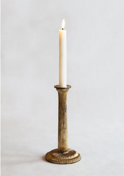 HORBURY CANDLESTICK
