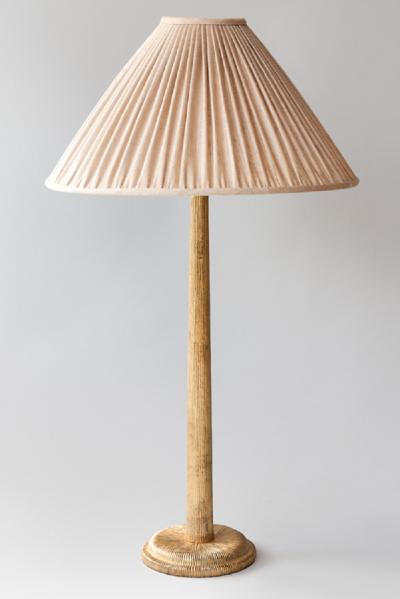 HORBURY TABLE LAMP